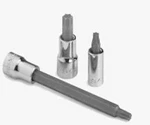 Hand Tool SKT-42590 Chrm 3/8 Dr Trx Ln T40. Fixed Price $35.83.