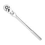 K Tool 22093 3/8" Drive Pro Series Flex Handle Ratchet. Fixed Price $40.14.