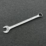 Williams Tools Superrench No. 1167A - 13/16" Combination Wrench 12 Point Usa. Fixed Price $12.00.