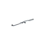 Mueller Kueps 745100 - Wrench Extender. Fixed Price $74.59.