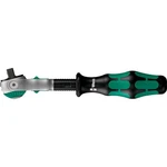 Wera 05 003500 001 1/4 Drive 6" Speed Ratchet. Fixed Price $99.99.