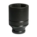 Urrea 7527L Impact Socket 3/4 6PT 1-11/16. Fixed Price $62.54.