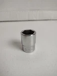 Sk 19MM Socket. Fixed Price $24.99.