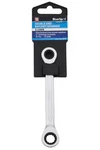 Blue Spot Tools Double End Ratchet Spanner (8-10MM). Fixed Price $29.95.