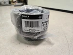 Sunex 0488 Drive 2-3/4-INCH Impact Socket New Open Box. Fixed Price $38.95.