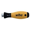 Wiha 28486 Esd Safe Softfinish Drive-loc Vi Handle. Fixed Price $34.08.