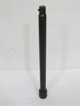 Proto J7183-00, 10'' Impact Extension, 1/2" Drive,. Fixed Price $19.00.