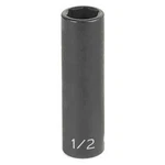 Grey Pneumatic 1010MD 3/8" Drive X 10MM Deep Socket. Fixed Price $9.79.
