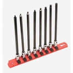 Wiha 77191 Hex 1/4" Drive Bit Socket Set 3/32" -. Fixed Price $52.39.