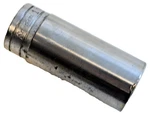 Snap On Tools TS321 1" Sae Flank Drive Deep Socket 1/2" 6 Point Usa. Fixed Price $11.69.