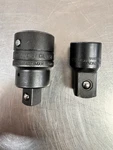 Snap On GLA12B + Glasif. Fixed Price $49.00.