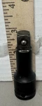 Expert By Mac 1/2" Drive Impact Extension 3" E041012. Fixed Price $17.99.