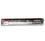 Tekton 1/2" Drive Dual-range Torque Wrench 10-150 FT-LBS/13.6-203.5 Nm Accuracy. Fixed Price $67.52.
