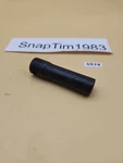 Snap-on Tools 9/16 Deep Socket, 1/2" Drive, 12 Point GS181A Usa. Fixed Price $20.99.