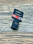Sunex Tools 324FTB 3/8" EP24 Inverted Star Plus External Socket Truck Bed Bolt. Fixed Price $17.75.