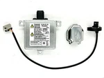 New Fits Mazda CX-5 CX-9 Xenon Hid Headlight Ballast D4S Igniter BHN3-51-0H3. Fixed Price $110.20.