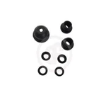 Autofren Seinsa Repair Kit, Brake Master Cylinder D1114. Fixed Price $11.75.