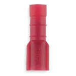 Sta-kon 18RAD-18377 Fem DISC,TIN,COPPER,NYLON,PK100 3KF21. Fixed Price $197.20.