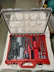 Socket Organizer For Milwaukee Packout Fits Craftsman 230 Mechanics Set Tool Sto. Fixed Price $65.00.