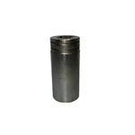 Tools TS361 1-1/8" Sae Flank Drive Deep Socket 1/2" Snap-on Usa. Fixed Price $15.99.