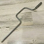 Kal 1080 15" Speeder Wrench 1/4" Drive. Fixed Price $16.89.