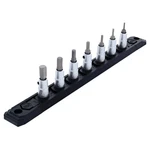 Wiha Hex Head Socket Set 71389. Fixed Price $34.31.