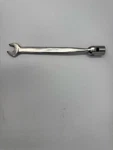 Matco Tools WBF166 (MI1070263). Fixed Price $19.99.