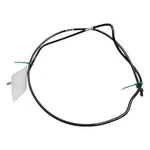 Discovery 5 L462 Air Suspension Tube HPLA30202. Fixed Price $60.60.