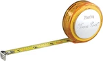 Komelon - 3110 Touch Lock Power Tape Assorted Colors. Fixed Price $10.17.