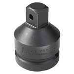 Socket Adapter, 1 Female Dr, 3/4 2-7/8 L, Pin Lock Products. Fixed Price $48.19.