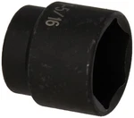 2042R 1/2" Drive X 15/16" Standard So. Fixed Price $21.84.