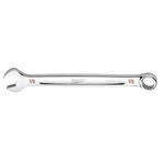 Milwaukee Tool 45-96-9416 1/2 In. Sae Combination Wrench. Fixed Price $14.99.