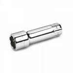 Craftsman Max Axess Pass Go-thru 3/8" Drive 3" Socket Extension Bar 29305. Fixed Price $29.94.