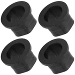 941-0245 741-0245 741-04110 Drive Bearing Bushing For Mtd Cub Cadet X4. Fixed Price $14.00.