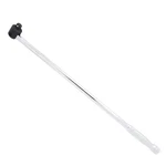 Michaelpro 1/2-INCH Drive 24-INCH Extension Breaker Bar, Premium ... Fast Ship. Fixed Price $46.99.