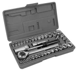 Performance Tool W1173 Set. Fixed Price $27.39.