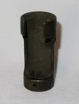 Bonney Fuel Line Flare Nut 3/4" Socket Wrench PWA1683 3/8" Drive. Fixed Price $19.99.