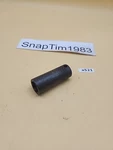 Snap-on Tools SIMFM16 Metric 16MM 3/8" 6PT Flank Drive Deep Socket Usa. Fixed Price $16.99.