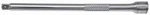 1/4 In. Drive, 6 Extension - 111344. Fixed Price $12.30.