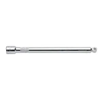 Sk Professional Tools 40200 Socket Extension, Chrome, Drv 1/2 In 13N733. Fixed Price $42.94.