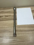 P&c 9206 Ratchet Extension 3/4" Drive 16"-USED- Made In Usa. Fixed Price $10.95.