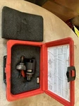 Matco Power Steering Pump/alternator Pulley Remover INSTALLER..PR5239. Fixed Price $41.99.