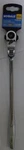 Kobalt 3108330 Pro Flex Head Ratchet 3/8" Drive 90-TOOTH Fine Gear. Fixed Price $34.99.