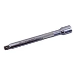 Ampro 6" Long 3/8" Drive Chrome Vanadium Socket Extension Tool Mechanics. Fixed Price $14.36.