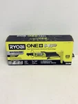 Ryobi PSBRC02B One+ 18V Hp Compact Brushless 1/4" High Speed Ratchet (tool Only). Fixed Price $99.50.