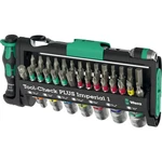 Wera Tool-check Plus Imperial 1. Fixed Price $148.99.