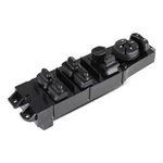 Driver Side Power Master Window Switch 56049805AB Front Left For Dodge. Fixed Price $38.23.