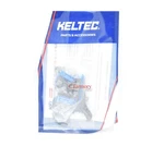 Kel Tec KS7 Shotgun Barrel Wrench Tool Kit Armorers Tactical 12 Guage. Fixed Price $59.99.