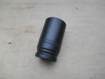 Proto 07519L 3/16", 1" Drive Impact Socket, 6PT, New. Fixed Price $38.99.