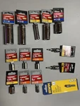 Husky Socket Set ( 13 Units). Fixed Price $39.69.